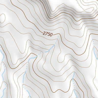 48105NW Page 18 Scobey Topo Preview 3