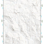 48105NW Page 19 Scobey Topo Preview 1