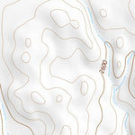 48105NW Page 19 Scobey Topo Preview 2