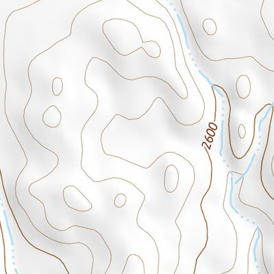 48105NW Page 19 Scobey Topo Preview 2