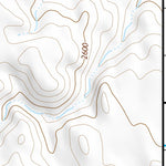48105NW Page 19 Scobey Topo Preview 3