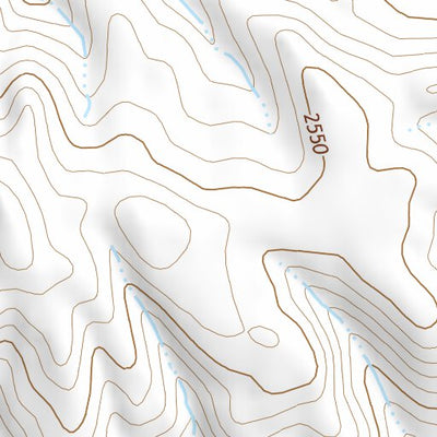 48105NW Page 21 Scobey Topo Preview 2