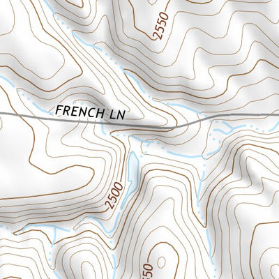 48105NW Page 21 Scobey Topo Preview 3