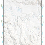 48105NW Page 22 Scobey Topo Preview 1