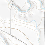 48105NW Page 22 Scobey Topo Preview 2