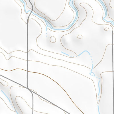 48105NW Page 22 Scobey Topo Preview 2