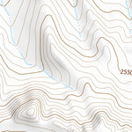 48105NW Page 22 Scobey Topo Preview 3