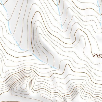 48105NW Page 22 Scobey Topo Preview 3