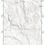 48105NW Page 33 Scobey Topo Preview 1