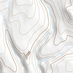 48105NW Page 33 Scobey Topo Preview 2