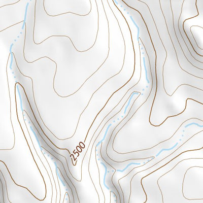 48105NW Page 33 Scobey Topo Preview 2