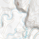 48105NW Page 33 Scobey Topo Preview 3