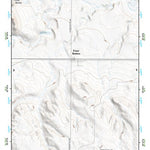 48105NW Page 46 Scobey Topo Preview 1