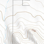 48105NW Page 46 Scobey Topo Preview 2