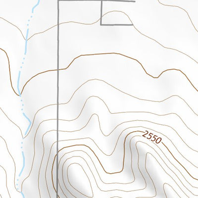 48105NW Page 46 Scobey Topo Preview 2