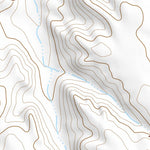 48105NW Page 46 Scobey Topo Preview 3