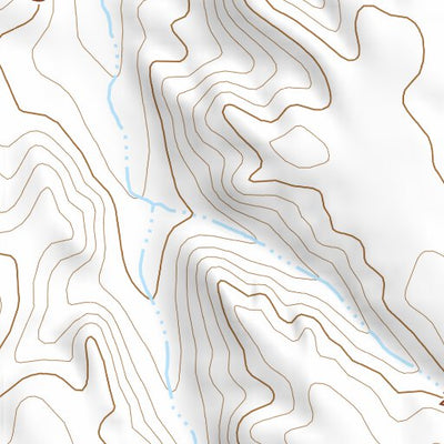 48105NW Page 46 Scobey Topo Preview 3