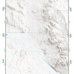 48105NW Page 51 Scobey Topo Preview 1