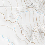 48105NW Page 51 Scobey Topo Preview 2