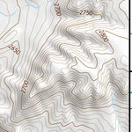 48105NW Page 51 Scobey Topo Preview 3