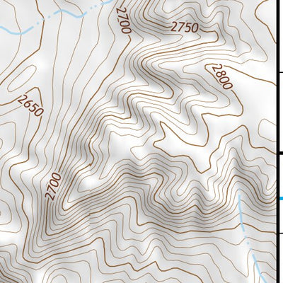 48105NW Page 51 Scobey Topo Preview 3