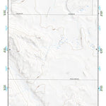 48105NW Page 56 Scobey Topo Preview 1