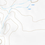 48105NW Page 56 Scobey Topo Preview 2