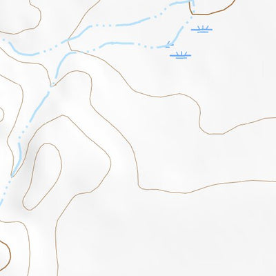 48105NW Page 56 Scobey Topo Preview 2