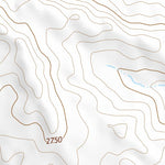 48105NW Page 56 Scobey Topo Preview 3