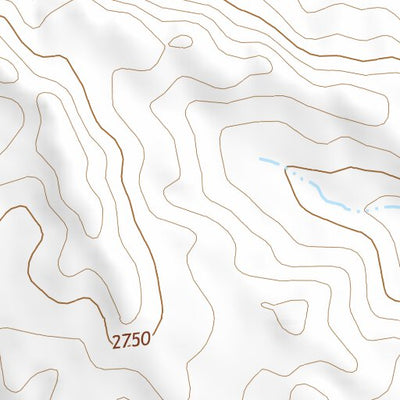 48105NW Page 56 Scobey Topo Preview 3