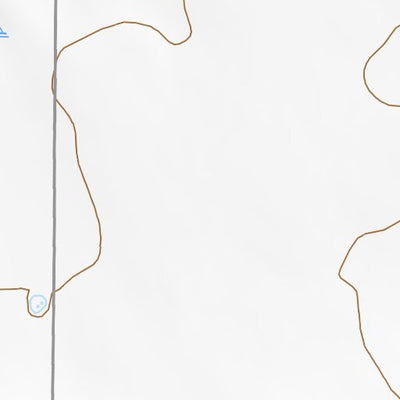 48105NW Page 57 Scobey Topo Preview 2