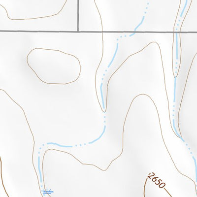 48105NW Page 57 Scobey Topo Preview 3