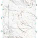 48105NW Page 60 Scobey Topo Preview 1