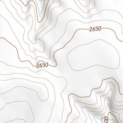 48105NW Page 60 Scobey Topo Preview 2