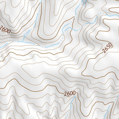 48105NW Page 60 Scobey Topo Preview 3