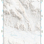 48105NW Page 66 Scobey Topo Preview 1