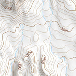 48105NW Page 66 Scobey Topo Preview 2