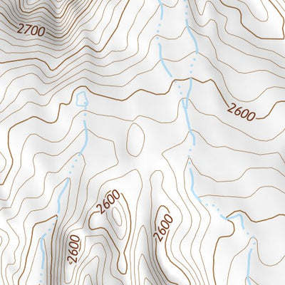 48105NW Page 66 Scobey Topo Preview 2