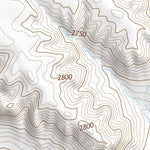 48105NW Page 66 Scobey Topo Preview 3