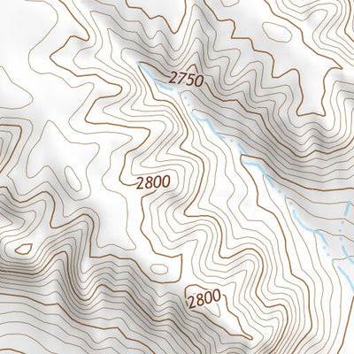 48105NW Page 66 Scobey Topo Preview 3