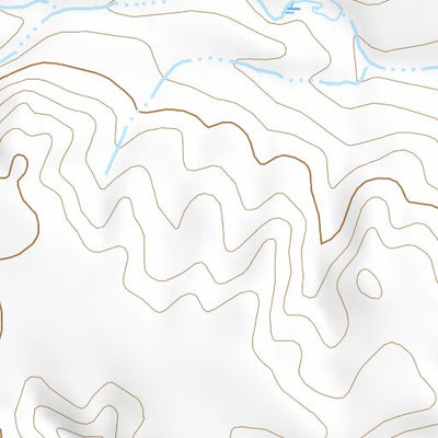 48105NW Page 68 Scobey Topo Preview 2