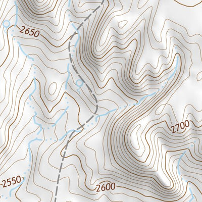 48105NW Page 68 Scobey Topo Preview 3