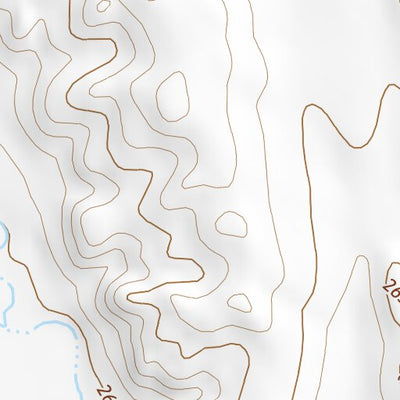 48105NW Page 69 Scobey Topo Preview 2