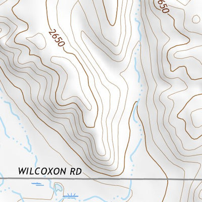 48105NW Page 69 Scobey Topo Preview 3