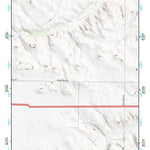 48105NW Page 73 Scobey Topo Preview 1