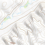 48105NW Page 73 Scobey Topo Preview 3