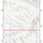 48105NW Page 74 Scobey Topo Preview 1