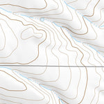 48105NW Page 74 Scobey Topo Preview 2