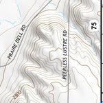 48105NW Page 74 Scobey Topo Preview 3