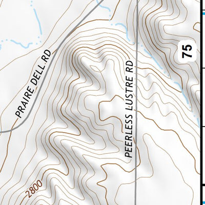 48105NW Page 74 Scobey Topo Preview 3